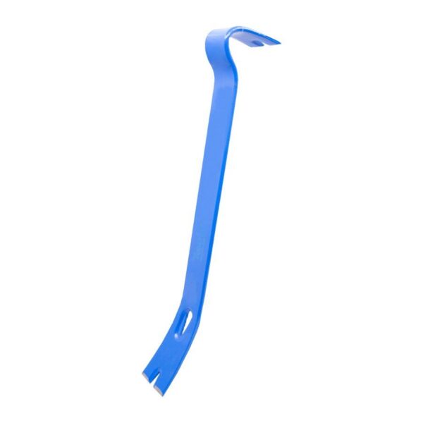 Toolway - Base Moulding Lifter