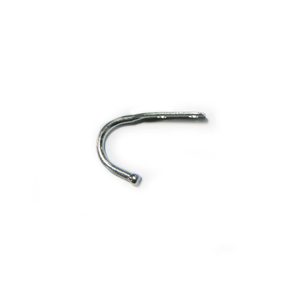 Eddy Floor Tools - Hook for Wire