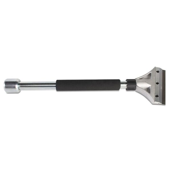 Rubi - Heavy Duty Scraper 5"