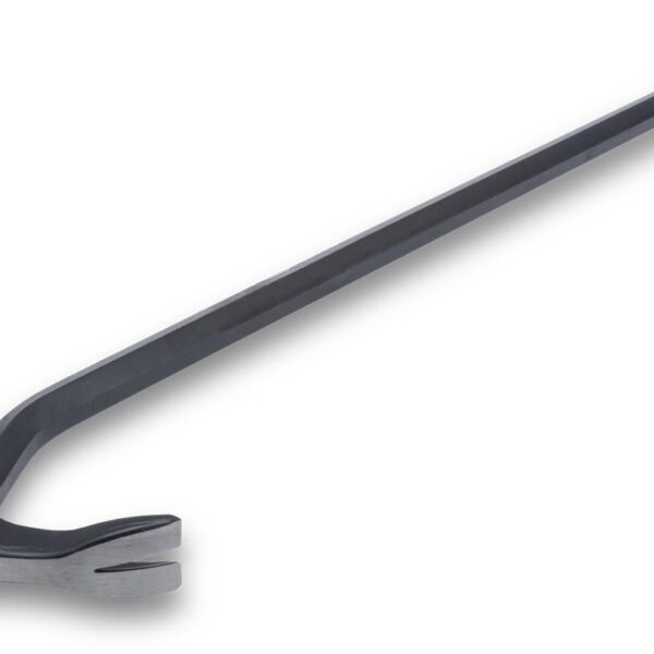 Marshalltown - Pry Bar Wizzer Carbon Steel 48"