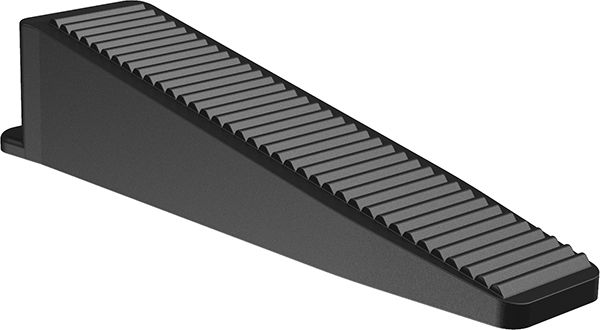 Pearl Abrasive - Wedge PLS Re-usable (Pack of 500)