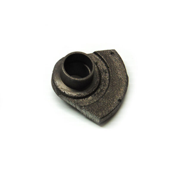 Eddy Floor Tools - Counterweight
