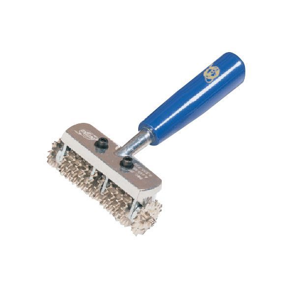 GCP - Orcon Tools Flex Action Roller