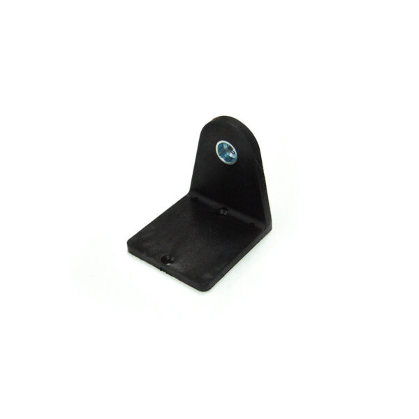 Eddy Floor Tools - Electric Box Cover