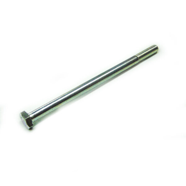 Eddy Floor Tools - Bolts 1/4"-20 x 4-1/2"