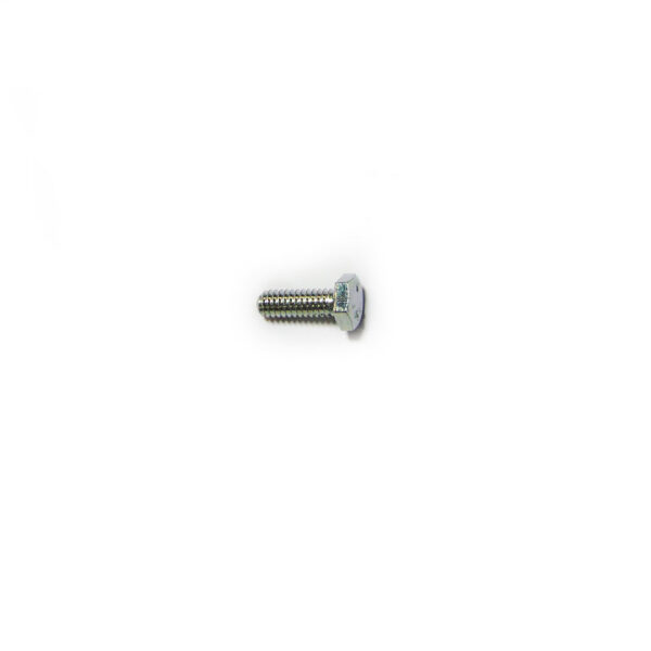 Eddy Floor Tools - Hex Bolt 1/4'' x 3/4''