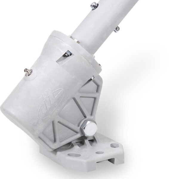 Marshalltown - Adapter K2 Composite for Any 2 or 4 Holes B…