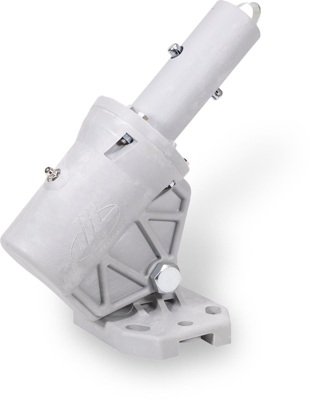 marshalltown - adapter k2 composite for any 2 or 4 holes bull float 1 marshalltown - adapter k2 composite for any 2 or 4 holes b…