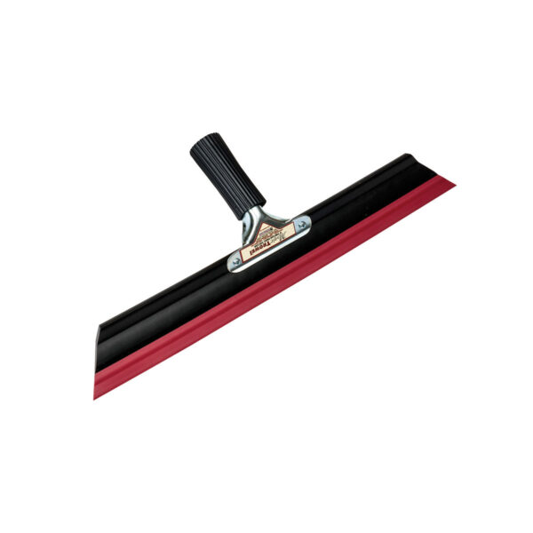 Seymour Midwest - 18" Magic Trowel Threaded Handle Ada…