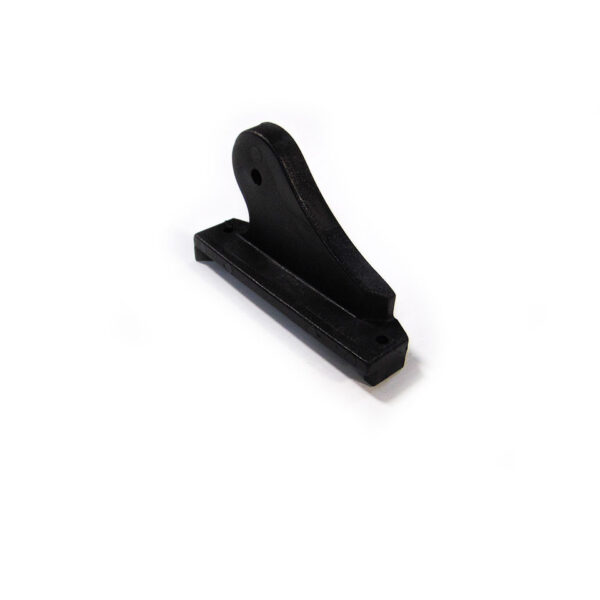 Eddy Floor Tools - Handle Bracket (Right)