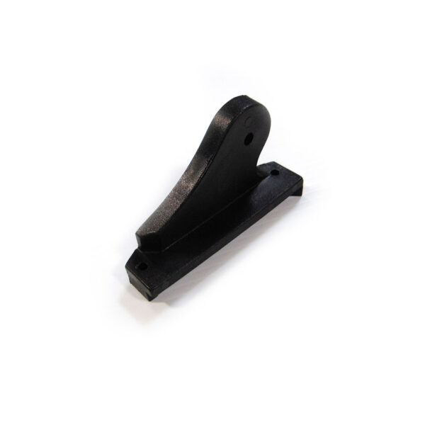 Eddy Floor Tools - Handle Bracket (Left)