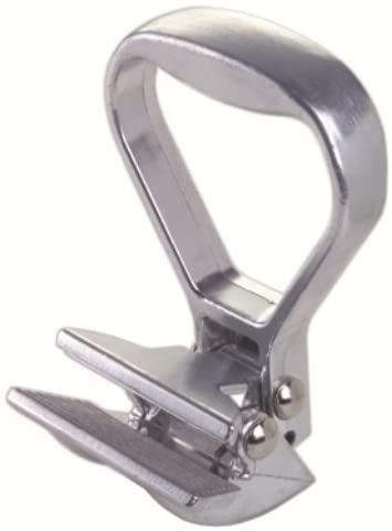 Crain - Pulling Claw