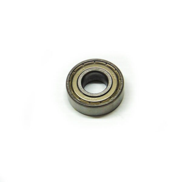 Eddy Floor Tools - Upper Bearing