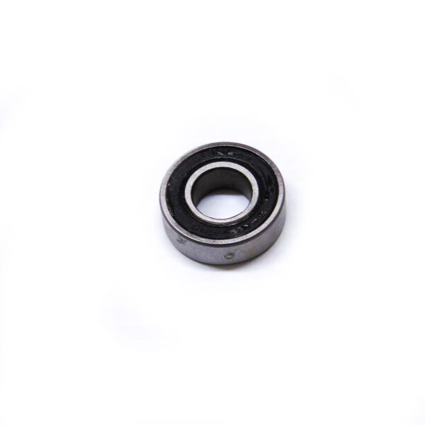 Eddy Floor Tools - Lower Bearing
