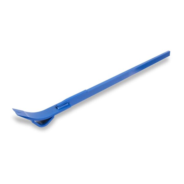 Marshalltown - Round Fulcrum Pry Bar Monster 56"