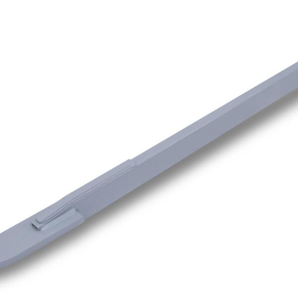 Marshalltown - Pry Bar Monster Powder-Coated Steel 56"