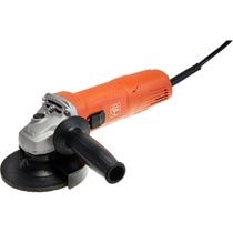 Fein - Compact Angle Grinder 760w - 4 1/2"