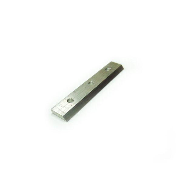Eddy Floor Tools - Parquetry Blade Holder 4"