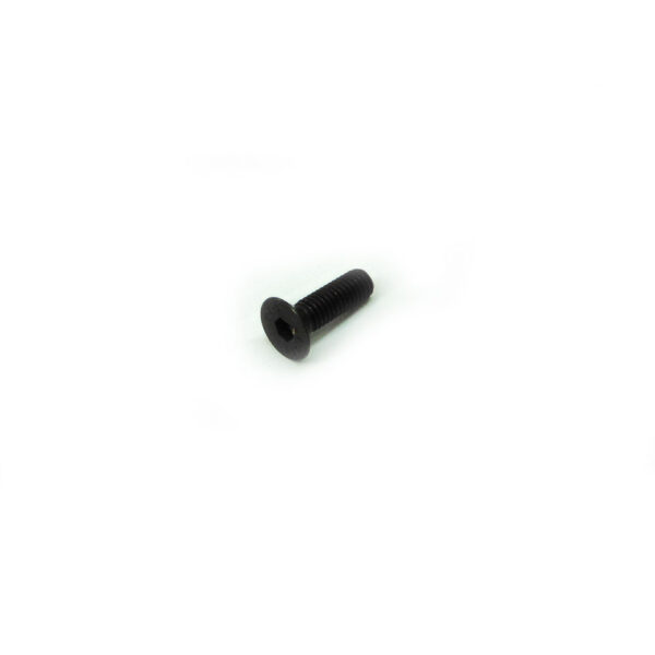 Eddy Floor Tools - Countersunk Bolt M6 x 20 mm