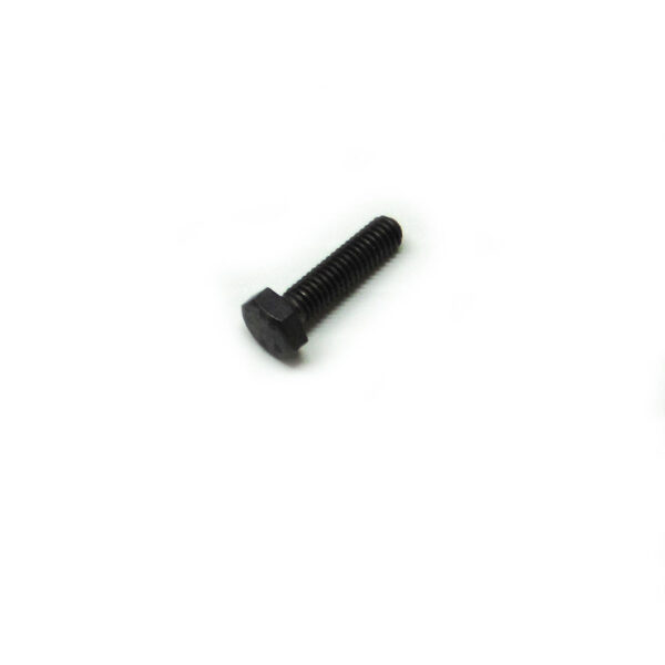 Eddy Floor Tools - Bolt M4 x 16 mm