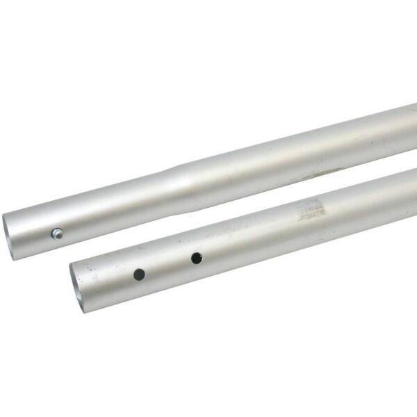 Marshalltown - Round Section Extension Handle 1-3/4" - 6'