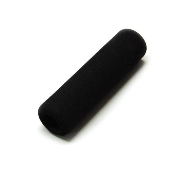 Eddy Floor Tools - Foam Sleeve Top