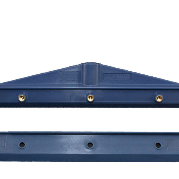 Seymour Midwest - 18" Easy Squeegee™ Frame with Threaded…