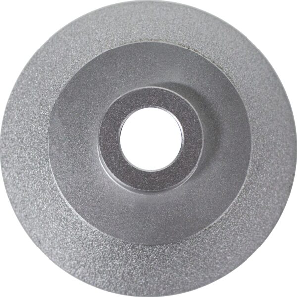 Rubi - Grinding Wheel Fine Grain Pro-Edger 45 Diamond 9/16" x 3-…