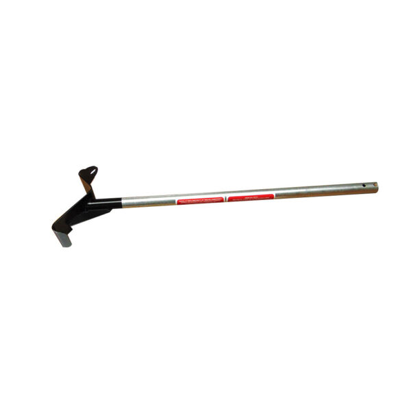 Eddy Floor Tools - Handle Bracket