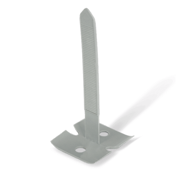 Rubi - Tile Level Strip (Pack of 100)