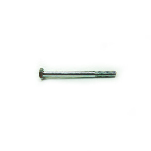 Eddy Floor Tools - Hexagon Bolt 1/4" x 3"