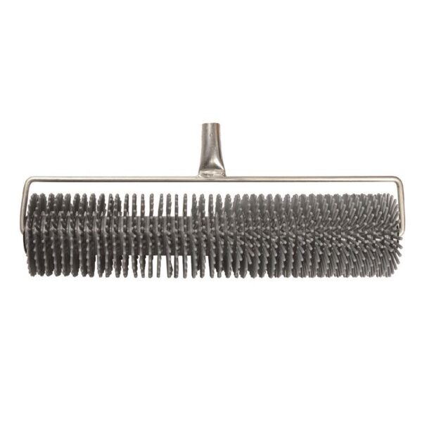 Toolway - Heavy Duty Spike Roller 50cm x11cm