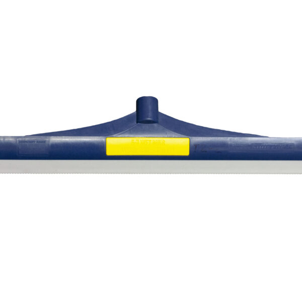 Seymour Midwest - 18" Midwest Rake Speed Squeegee