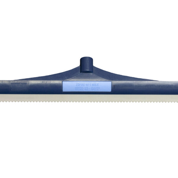 Seymour Midwest - 18" Midwest Rake Speed Squeegee