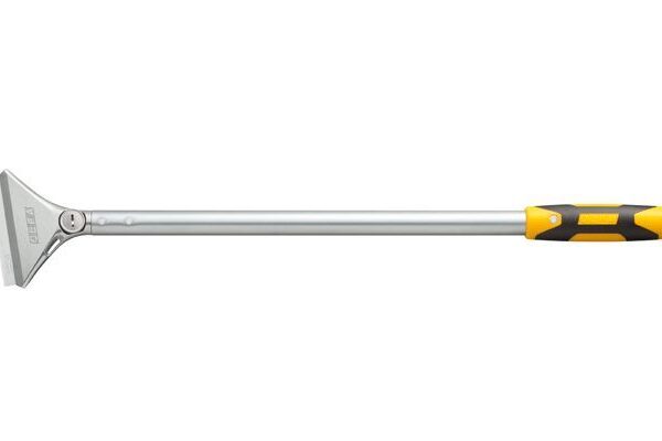 Olfa - XSR-600 Extra Heavy-Duty Scraper 24"