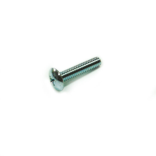 Eddy Floor Tools - Bolt 1/4"-20 x 1-1/4"