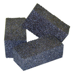 Pearl Abrasive - Grinding Stone Attachment Medium …