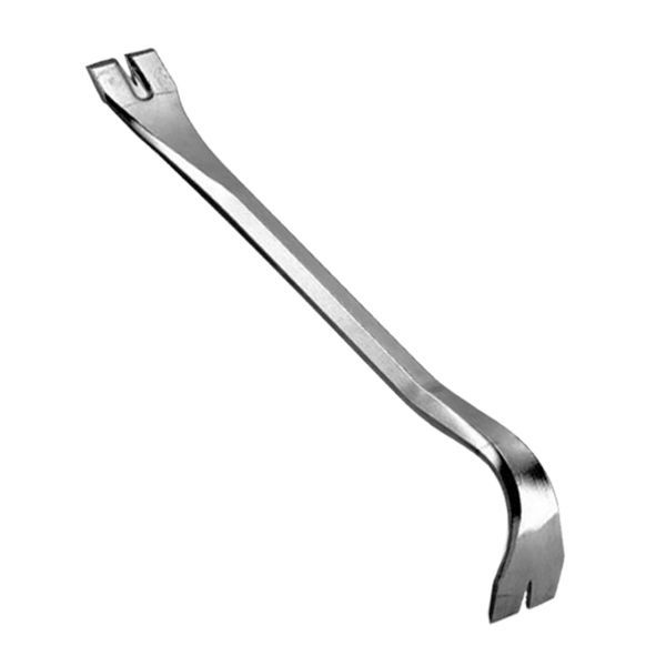 Crain - Molding Lifter
