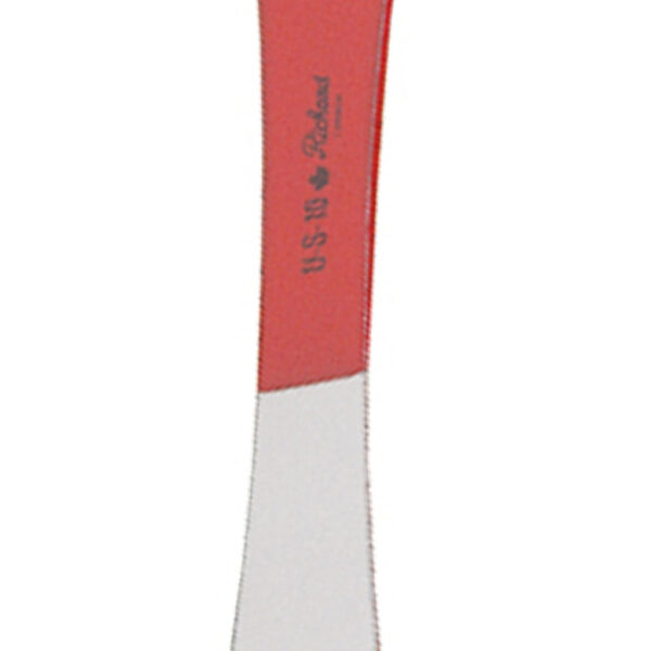 Richard - 10" Lever Bar Scraper