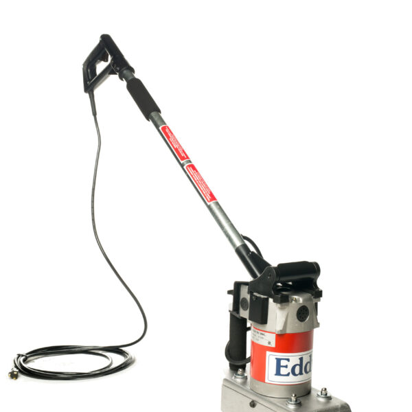 Eddy Floor Tools - Multi-purpose Floor Scraper