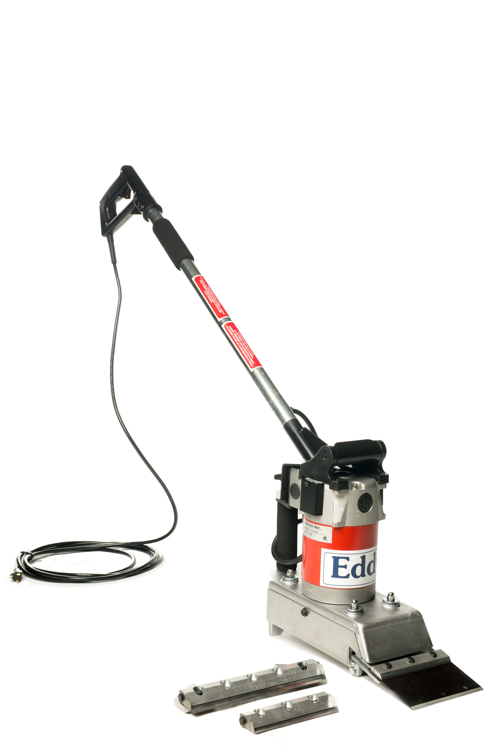 eddy floor tools - multi-purpose floor scraper 1 eddy floor tools - multi-purpose floor scraper