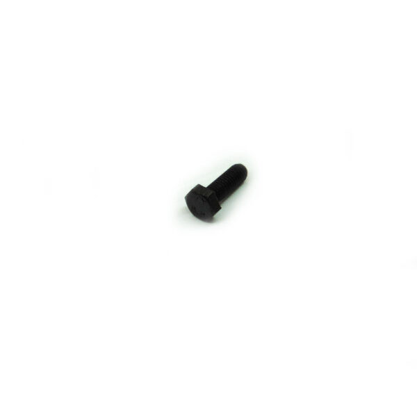 Eddy Floor Tools - Hexagon Bolt M6 x 18 mm