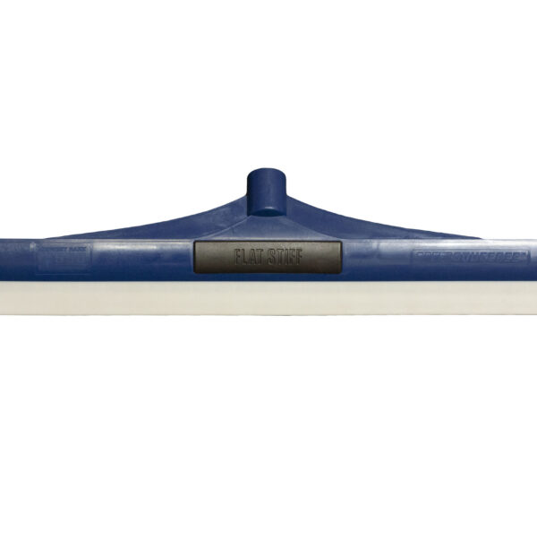 Seymour Midwest - 18" Midwest Rake Speed Squeegee