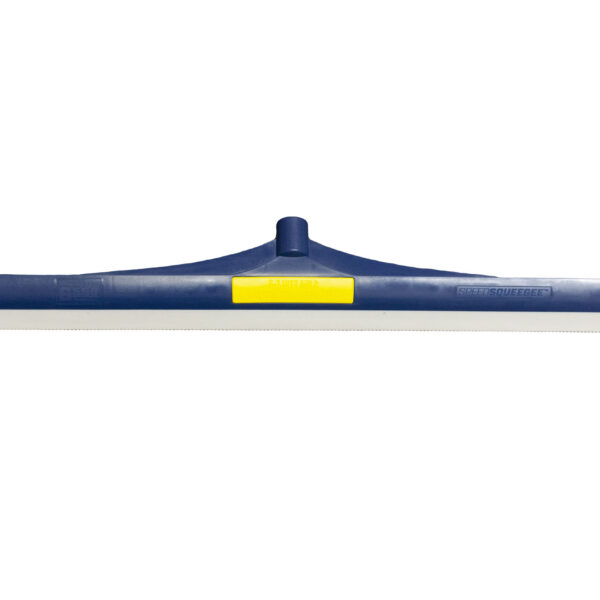 Seymour Midwest - 24" Midwest Rake Speed Squeegee