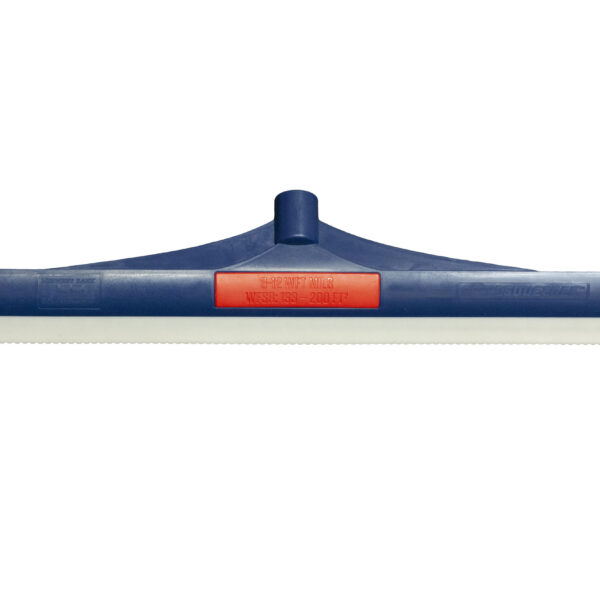 Seymour Midwest - 18" Midwest Rake Speed Squeegee