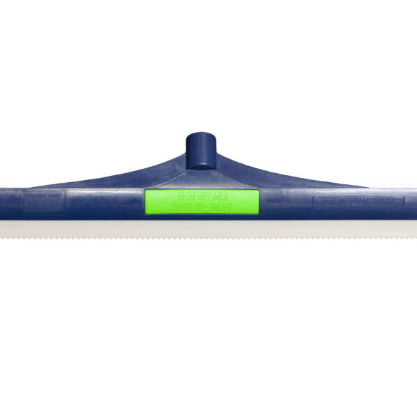 Seymour Midwest - 18" Midwest Rake Speed Squeegee