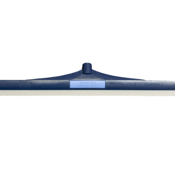 Seymour Midwest - 24" Midwest Rake Speed Squeegee