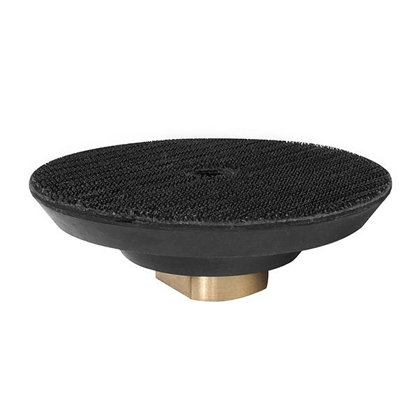 Rubi - Polishing Back-up Pad