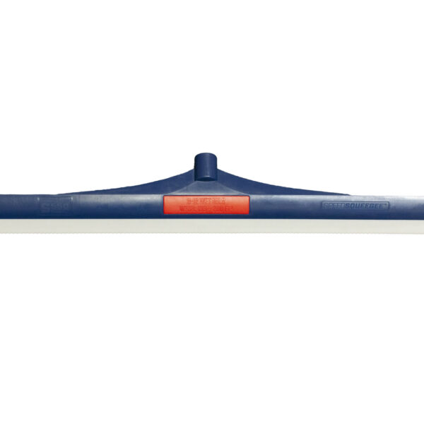 Seymour Midwest - 24" Midwest Rake Speed Squeegee