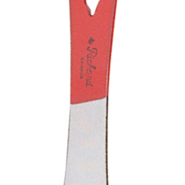 Richard - 7 1/2" Lever Bar Scraper